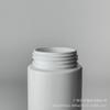 Espuma de limpeza facial Spot 30ml, frasco de mousse, 50ml/60ml, prensa redonda, 30 dentes, frasco de espuma