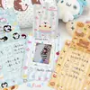 Tarjetas para Raspar DIY Tarjetas Creativas para Rasgar para Estudiantes de Primaria Puntos Interacción Billetes de Lotería para Animar a los Niños y Recompensarlos