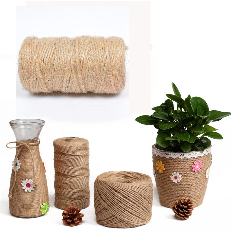 HTB1fLXBbYGYBuNjy0Foq6AiBFXa8