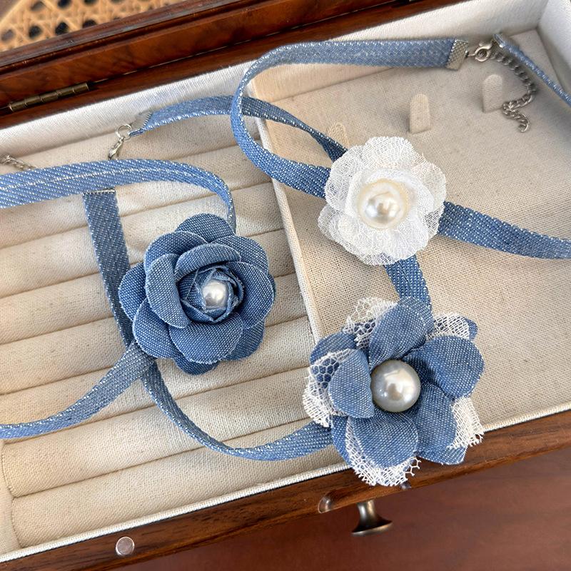 2024_03_14_18_03_IMG_2319