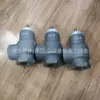 Reemplazo para 2205469300 Válvula de Presión Atlas Partes de Válvula para Compresor de Aire Suministradas por el Fabricante