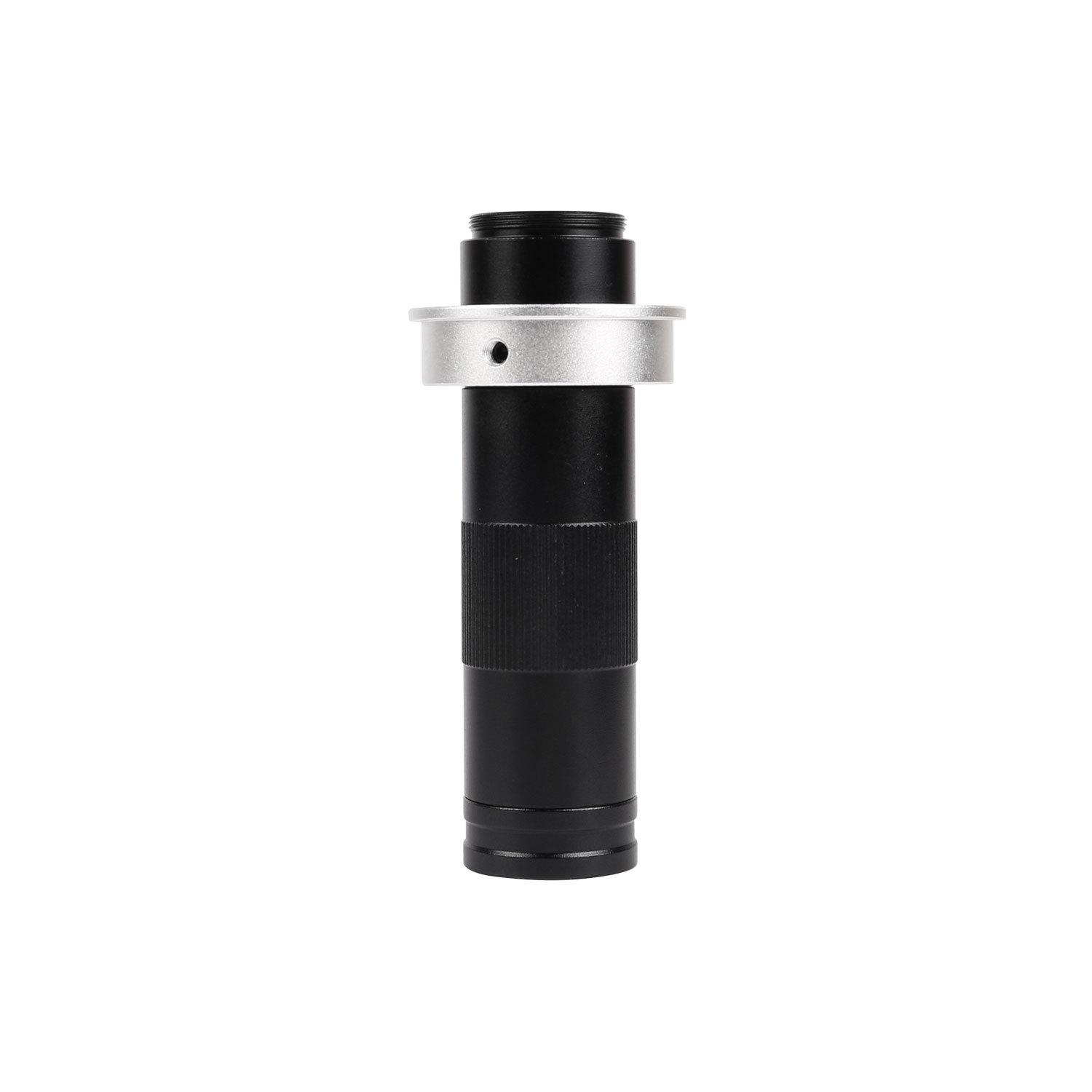 150倍42MM.jpg