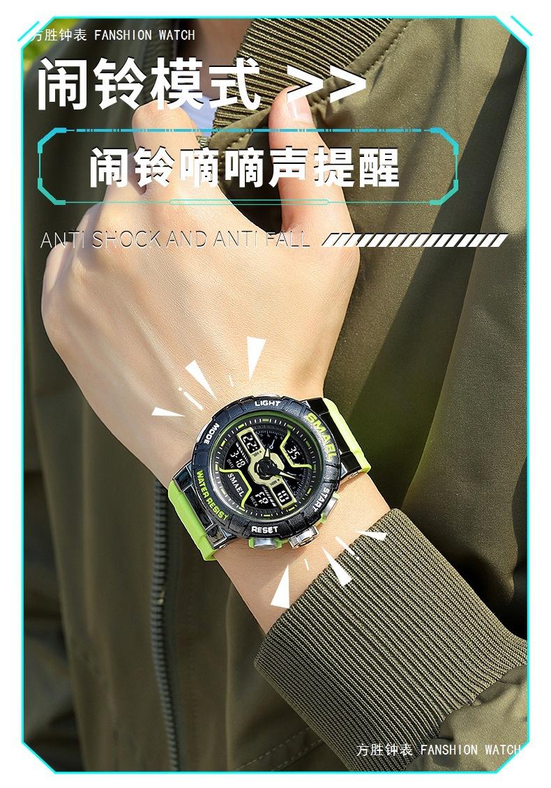 详情页中文版_07.jpg