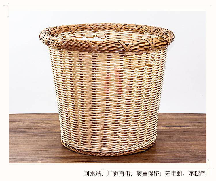 详情图_12.jpg
