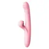 Laile serie completa vibrador huevo avión saltarín copa simulación pene colección juguetes sexuales para adultos venta al por mayor generación