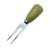Cuchillo para Queso Cuchillo para Queso Casero Cuchillo para Queso Juego de Cuatro Piezas Juego de Dos Piezas Herramientas Diarias para Queso en Casa Queso
