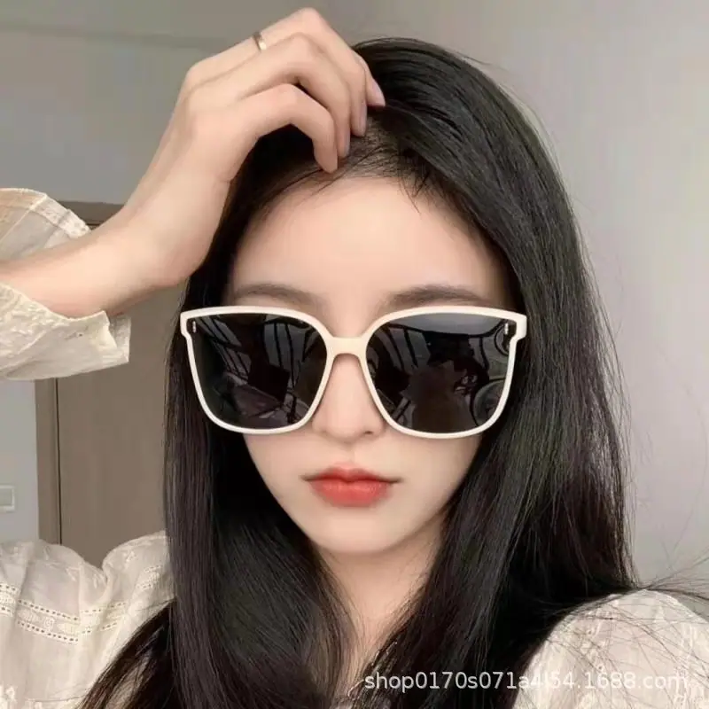 详情图片_06.jpg
