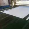 Caixa de Etiqueta ABS, Multifuncional, Destacável, Antiestática, Armazenamento de Folhas, Estrutura Empilhável Flexível, Resistente a Altas Temperaturas, Superfície Lisa