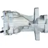 Adequado para Hyundai Kia Novo Shengda Montagem do Diferencial Traseiro do Carro 53000-3B300 53000-3B400