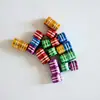 Anillo magnético para bits de destornillador de especificación múltiple, personalizado al por mayor, con magnetizador, anillo magnético universal antideslizante, anillo magnético de alta resistencia