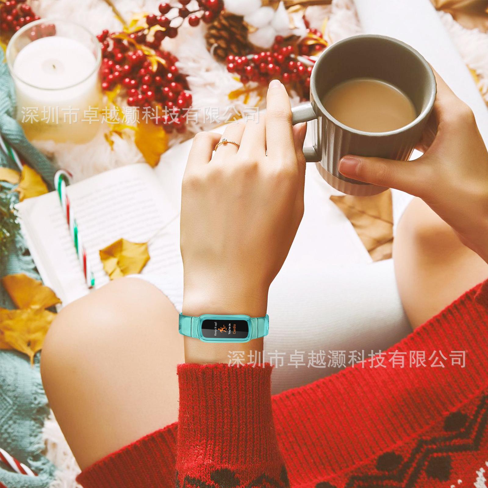 透明蓝 (4).jpg