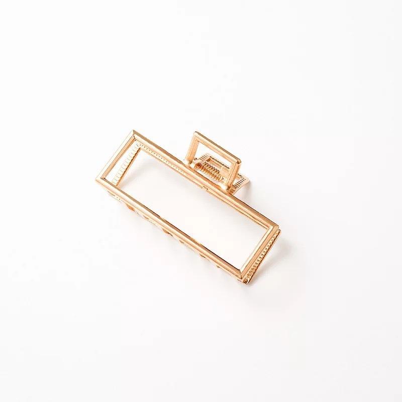 IMG_7183(20201017-123231)