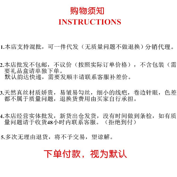 c1b1b631c8a2bf458ad01720e97976
