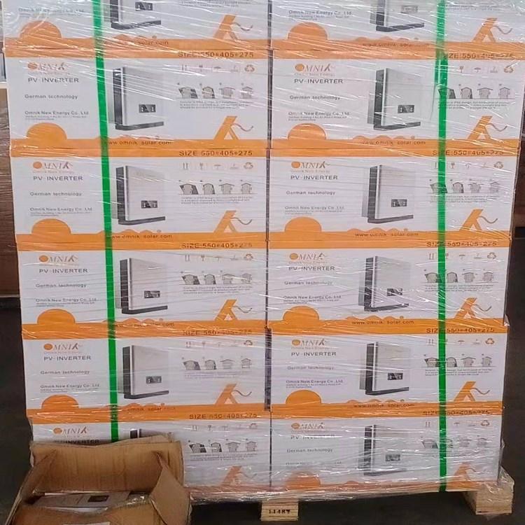 微信图片_2021031416532819