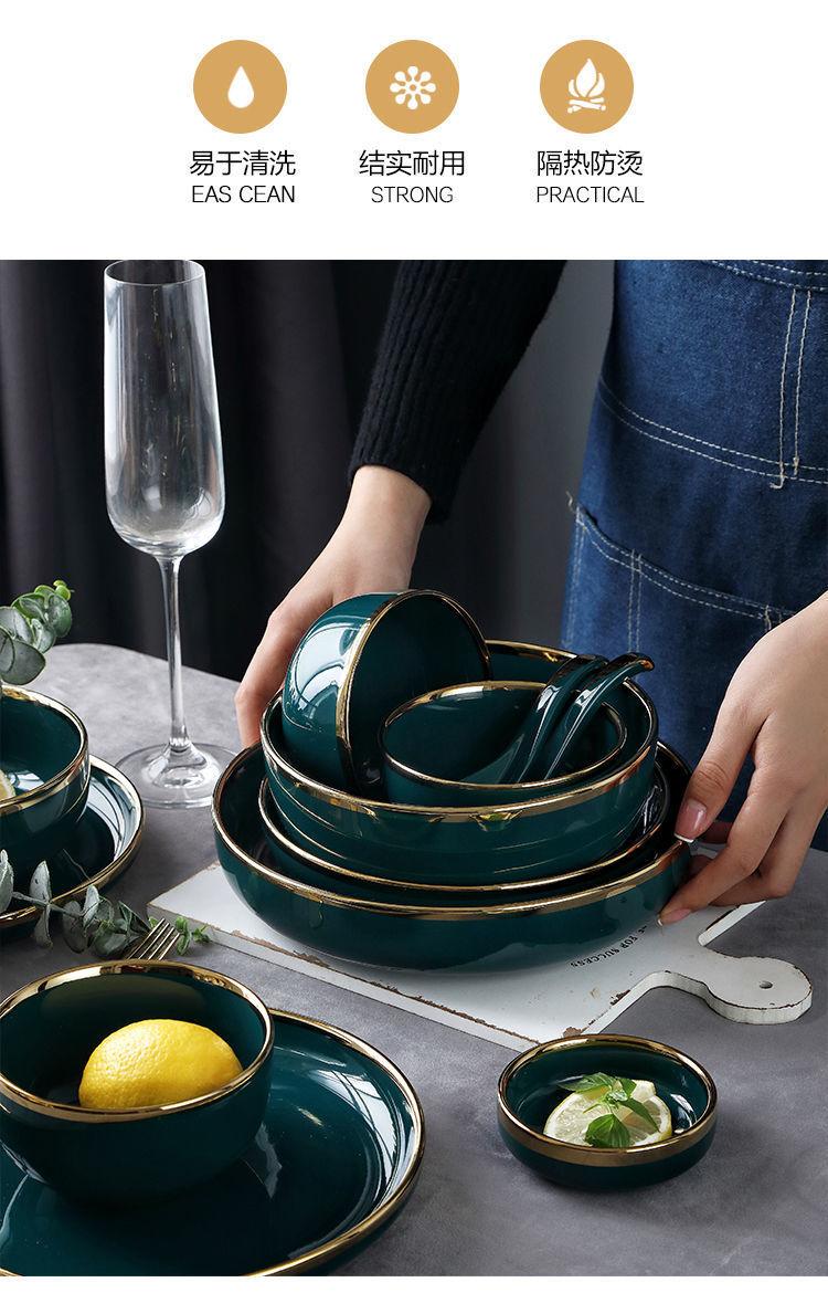 6861be24-7e69-4096-b600-5381c60abe06.jpe