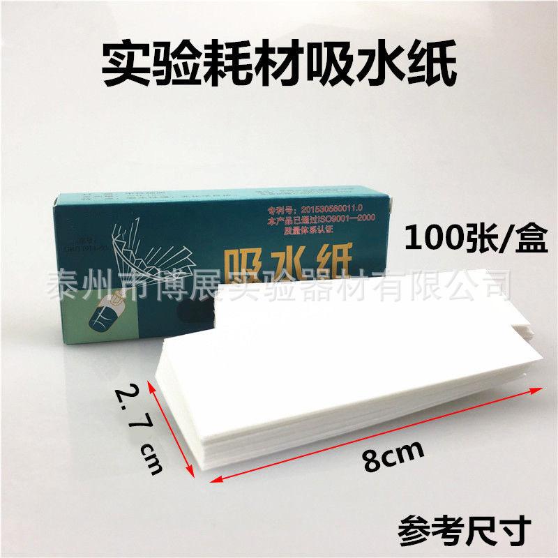 IMG_9599(20240506-141423)