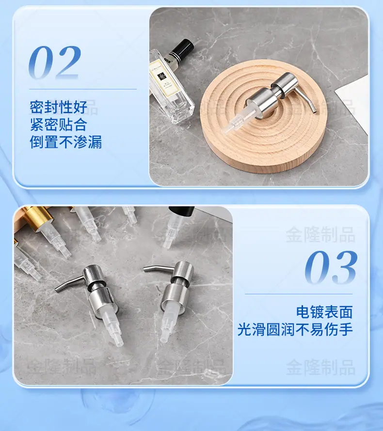 详情_14.jpg