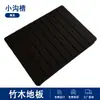 Suelo de Madera de Bambú Suelo de Bambú Pesado para Exteriores Suelo de Bambú de Alta Durabilidad Suelo de Bambú para Exteriores Anticorrosión Suelo de Bambú y Acero Ventas Directas de Fábrica