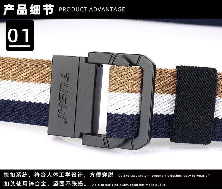 双环扣_06.jpg