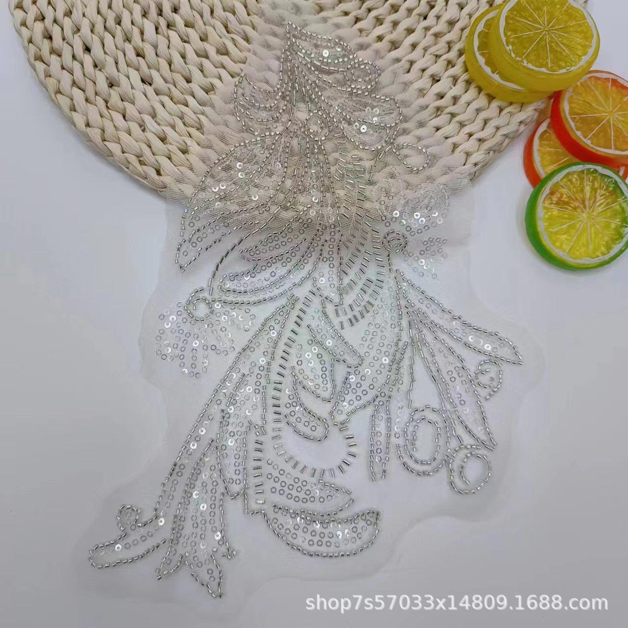 微信图片_20230502135242