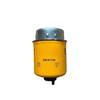 320/A7124 320A7124 Elemento de Filtro de Combustible Adecuado para Retroexcavadora JCB