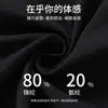 Verano 2026 Nuevos Shorts de Fitness para Yoga con Cordón de Cintura Alta Ajustados Pantalones Deportivos de Running para Yoga para Mujer de Tres Cuartos