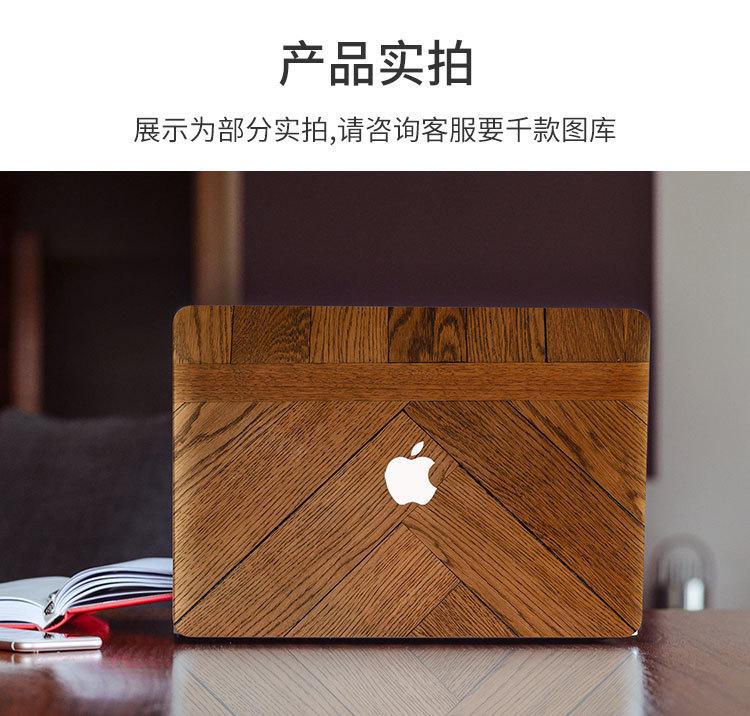 彩绘_07.jpg