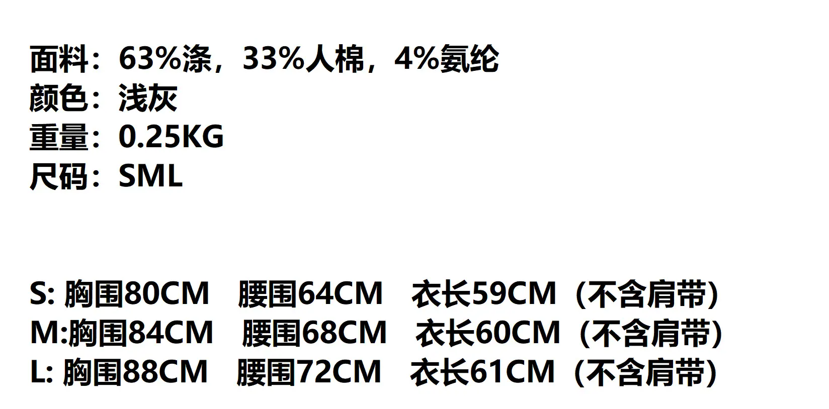 f49cca5d3e4d0bb510c1e6dff32177