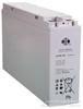 Batería Shuangdeng 6-FMX-100B Shuangdeng long 12V100AH batería de plomo-ácido para Gabinete de comunicación