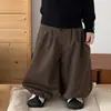 Ropa de Otoño Elegante Estilo Coreano para Niños Pequeños Cardigan de Punto con Botones y Solapa Suéter Suave y Esponjoso Estilo Primavera/Otoño Ropa Versátil de Capa Base para Bebé