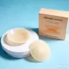 Almohadillas de Silicona Sólida para el Pecho, Cómodas y No Sensibilizantes, Previenen la Exposición, Hacen que los Pechos Pequeños Parezcan Más Grandes, Previenen Bultos, Almohadillas Transpirables para el Pecho, Almohadillas Ultra Transpirables para el Pecho