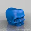 Impressão 3D Oem Processo Fdm Material Reforçado com Fibra de Carbono Sem Taxa de Molde Pequeno Lote Prototipagem Rápida
