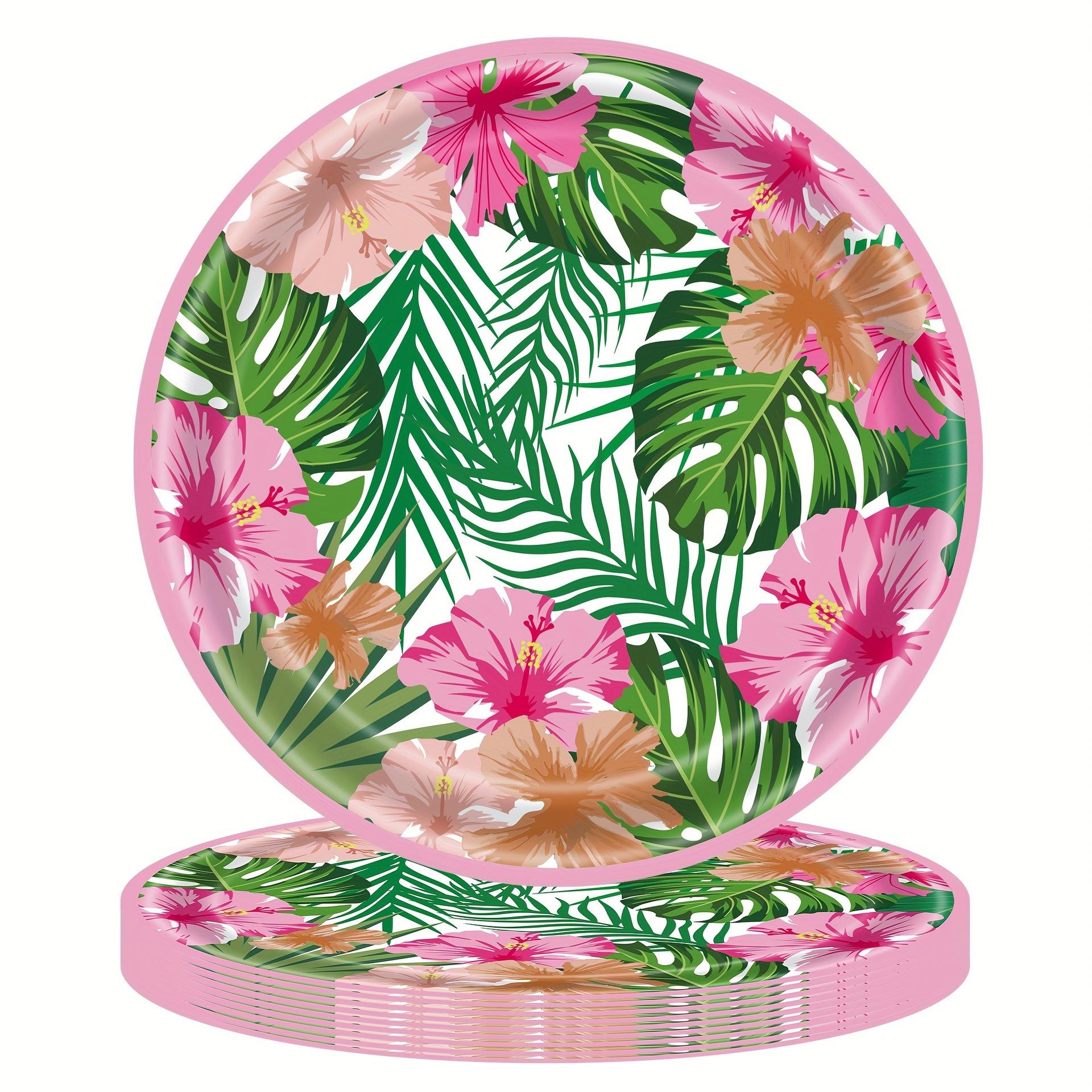 0629babd-1071-4adf-9e14-8b9321