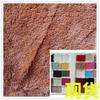 Pvvelvet en stock tacto felpa bueno PV felpa felpa felpa tela pvvelvet grosor conexión total