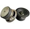 Fornecimento de Alto-falantes de 2,25 polegadas com Borda de Borracha de 4 Ohms 5W, Alto-falantes Full-Range de Alta Potência de 10 Watts 15 Watts