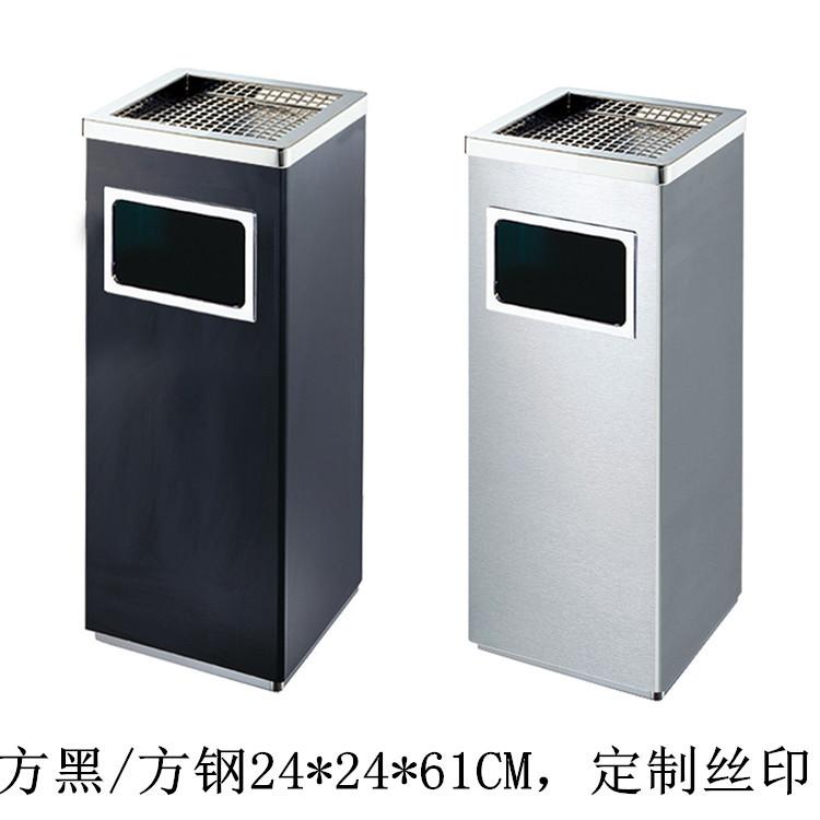 方丽格41