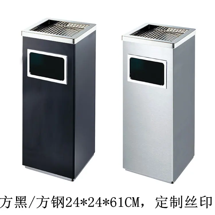方丽格41
