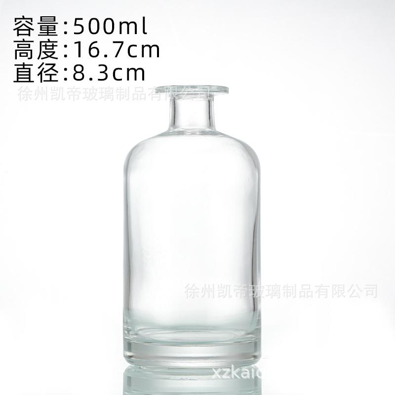 _K8A8862