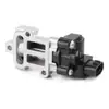 16022-Plc-J01 16022Plcj01 Es Adecuado para Válvula de Control de Ralentí Motor de Ralentí Válvula para Honda