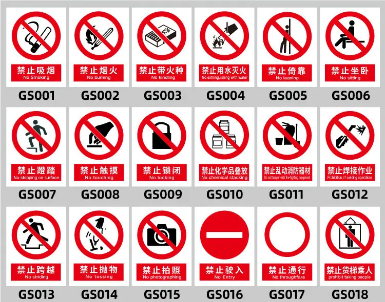 详情_08