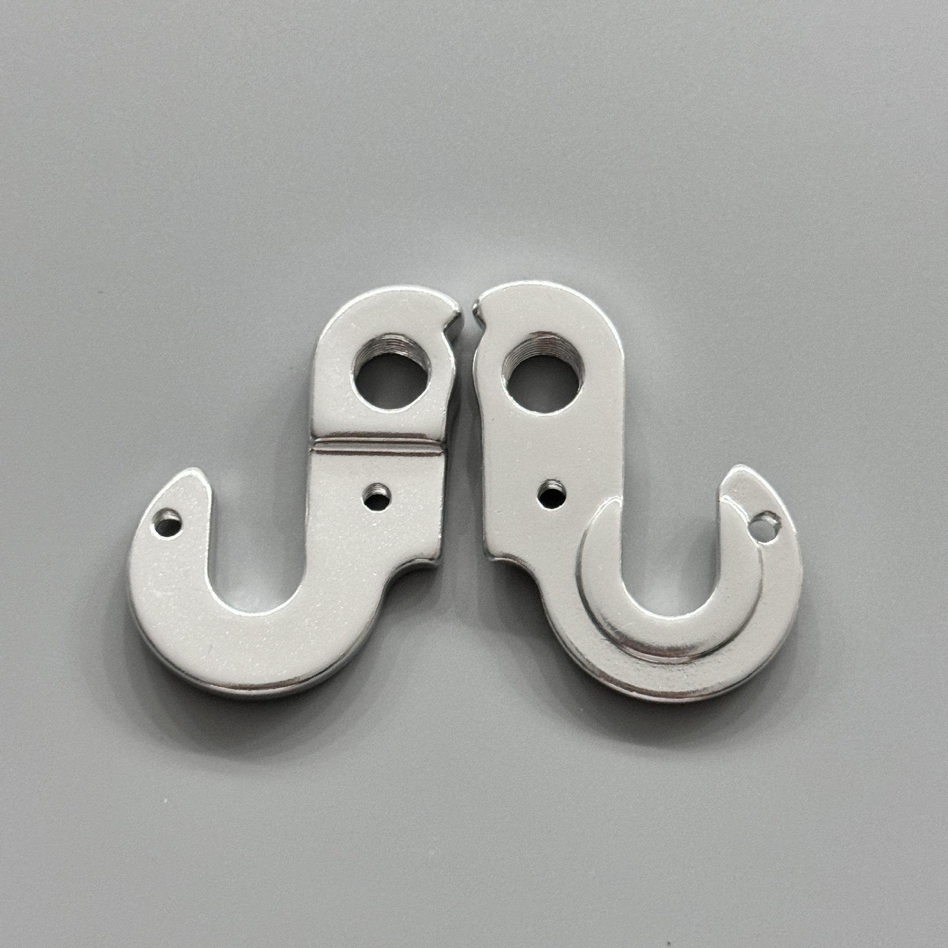 287e219c047a329863c40c4ae63114