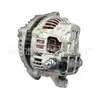 Alternador Automotriz, Z601-18-300, Alm4691Bs, Alm4691Zd, Z60118300