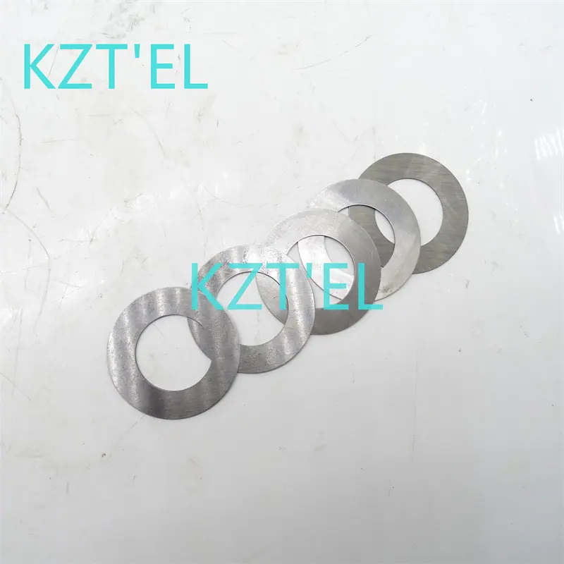XKAQ-00394 (5)