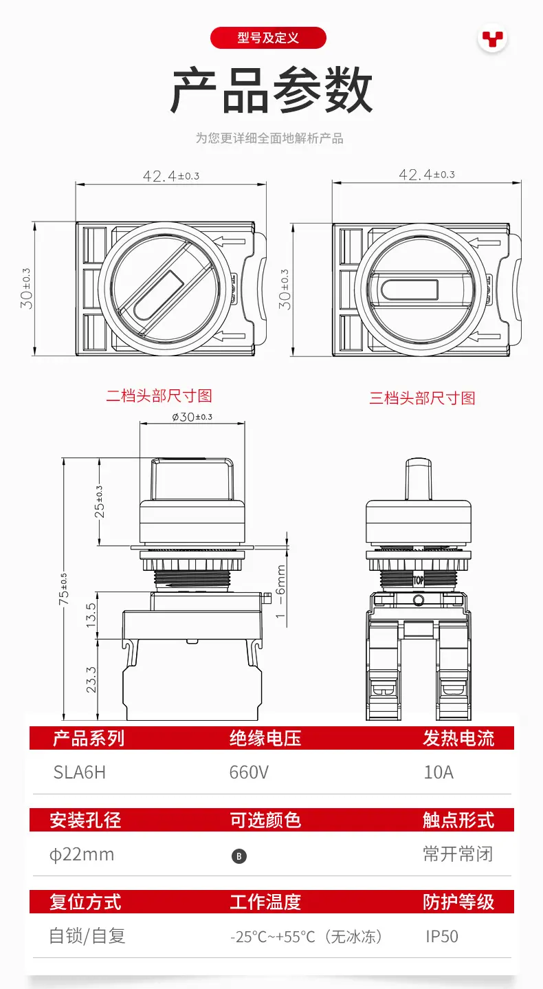 最新详情页_05.jpg