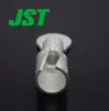 Suministro de mil oro SGSL5.5-5 conector terminal único conector JST en stock