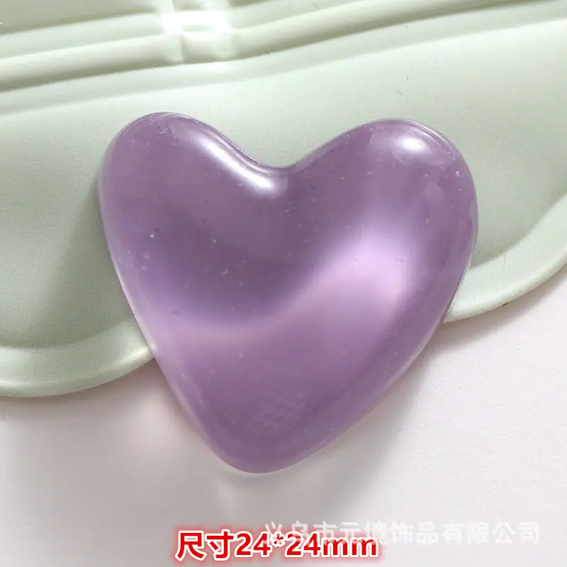 2Y9A9020_副本.jpg