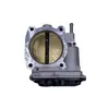 .Para Cadillac Ensamblaje del Acelerador 22030-0F010 22030-50200 22030-38020