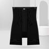 Pantalones fuertes moldeadores de abdomen moldeador de abdomen cintura alta artefacto moldeador de cuerpo delgado ropa interior moldeadora de abdomen para mujeres moldeador de cintura posparto levantamiento de cadera