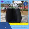 Inventário de pulverização de barraca de banho tenda de chuveiro quente engrossado troca de roupas salão ins ao ar livre abertura rápida simples tampa trocando roupas