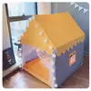 Tienda Infantil Amazon Casa de Juegos para Niños Tienda de Campaña Infantil para Interiores Tienda de Campaña Tienda de Campaña Infantil para Ocio al Aire Libre